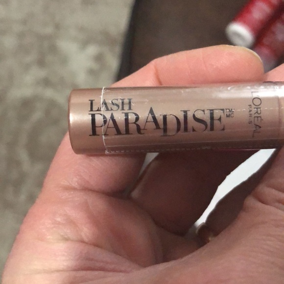 Sephora set new - Picture 5 of 13